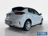 Opel Corsa bei Reisemobile.expert - Abbildung (5 / 15)