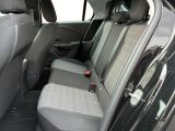 Opel Corsa bei Reisemobile.expert - Abbildung (13 / 15)