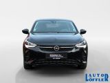 Opel Corsa bei Reisemobile.expert - Abbildung (8 / 15)