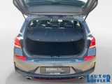 Hyundai i30 bei Reisemobile.expert - Abbildung (14 / 15) Hyundai i30 bei Reisemobile.expert - Abbildung (14 / 15)