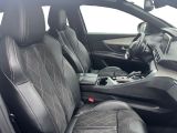 Peugeot 3008 bei Reisemobile.expert - Abbildung (15 / 15)