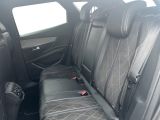 Peugeot 3008 bei Reisemobile.expert - Abbildung (13 / 15)