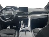 Peugeot 3008 bei Reisemobile.expert - Abbildung (10 / 15)