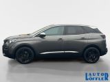 Peugeot 3008 bei Reisemobile.expert - Abbildung (2 / 15)