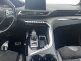 Peugeot 3008 bei Reisemobile.expert - Abbildung (11 / 15)