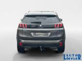 Peugeot 3008 bei Reisemobile.expert - Abbildung (4 / 15)