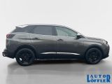 Peugeot 3008 bei Reisemobile.expert - Abbildung (6 / 15)