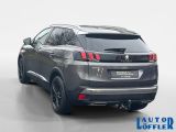 Peugeot 3008 bei Reisemobile.expert - Abbildung (3 / 15)