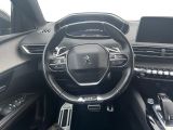 Peugeot 3008 bei Reisemobile.expert - Abbildung (12 / 15)