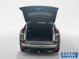 Peugeot 3008 bei Reisemobile.expert - Abbildung (14 / 15)