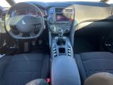 DS Automobiles DS 5 bei Reisemobile.expert - Abbildung (10 / 15)
