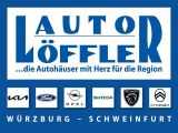 Peugeot 508 bei Reisemobile.expert - Abbildung (2 / 2)