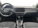 Skoda Fabia bei Reisemobile.expert - Abbildung (10 / 15)