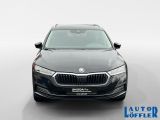 Skoda Octavia bei Reisemobile.expert - Abbildung (8 / 15)