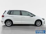 VW Golf Sportsvan bei Reisemobile.expert - Abbildung (6 / 15)