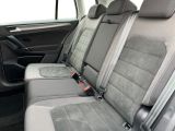 VW Golf Sportsvan bei Reisemobile.expert - Abbildung (13 / 15)