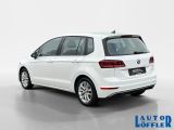 VW Golf Sportsvan bei Reisemobile.expert - Abbildung (3 / 15)