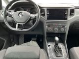 VW Golf Sportsvan bei Reisemobile.expert - Abbildung (10 / 15)