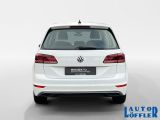 VW Golf Sportsvan bei Reisemobile.expert - Abbildung (4 / 15)