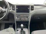 VW Golf Sportsvan bei Reisemobile.expert - Abbildung (11 / 15)