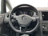 VW Golf Sportsvan bei Reisemobile.expert - Abbildung (12 / 15)