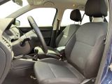 Skoda Fabia bei Reisemobile.expert - Abbildung (9 / 15)