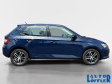 Skoda Fabia bei Reisemobile.expert - Abbildung (6 / 15)