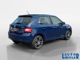 Skoda Fabia bei Reisemobile.expert - Abbildung (5 / 15)
