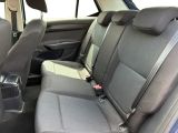 Skoda Fabia bei Reisemobile.expert - Abbildung (13 / 15)