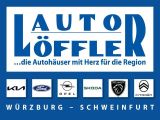 Skoda Citigo bei Reisemobile.expert - Abbildung (2 / 2)