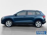 Skoda Karoq bei Reisemobile.expert - Abbildung (2 / 15)