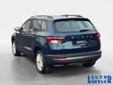 Skoda Karoq bei Reisemobile.expert - Abbildung (3 / 15)