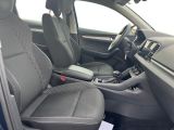 Skoda Karoq bei Reisemobile.expert - Abbildung (15 / 15)