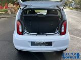 Skoda Citigo bei Reisemobile.expert - Abbildung (15 / 15)