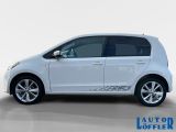 Skoda Citigo bei Reisemobile.expert - Abbildung (2 / 15)