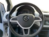 Skoda Citigo bei Reisemobile.expert - Abbildung (11 / 15)