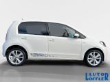 Skoda Citigo bei Reisemobile.expert - Abbildung (5 / 15)