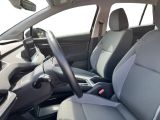 Skoda Enyaq bei Reisemobile.expert - Abbildung (9 / 15)