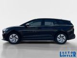 Skoda Enyaq bei Reisemobile.expert - Abbildung (2 / 15)