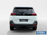 Peugeot 5008 bei Reisemobile.expert - Abbildung (4 / 15)
