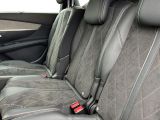 Peugeot 5008 bei Reisemobile.expert - Abbildung (13 / 15)