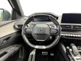 Peugeot 5008 bei Reisemobile.expert - Abbildung (12 / 15)
