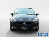 Opel Corsa bei Reisemobile.expert - Abbildung (8 / 15)