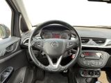 Opel Corsa bei Reisemobile.expert - Abbildung (12 / 15)