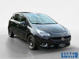 Opel Corsa bei Reisemobile.expert - Abbildung (7 / 15)