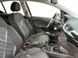 Opel Corsa bei Reisemobile.expert - Abbildung (15 / 15)