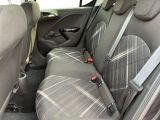 Opel Corsa bei Reisemobile.expert - Abbildung (13 / 15)