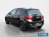Opel Corsa bei Reisemobile.expert - Abbildung (3 / 15)
