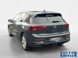 VW Golf VIII bei Reisemobile.expert - Abbildung (3 / 15)