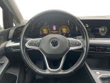 VW Golf VIII bei Reisemobile.expert - Abbildung (12 / 15)